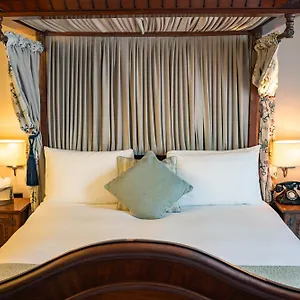 3* Отель The Red Lion