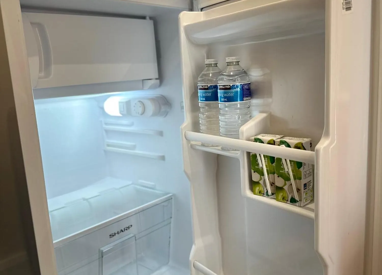 Modern Studio Luxe Heathrow-London Hillingdon Apartmán